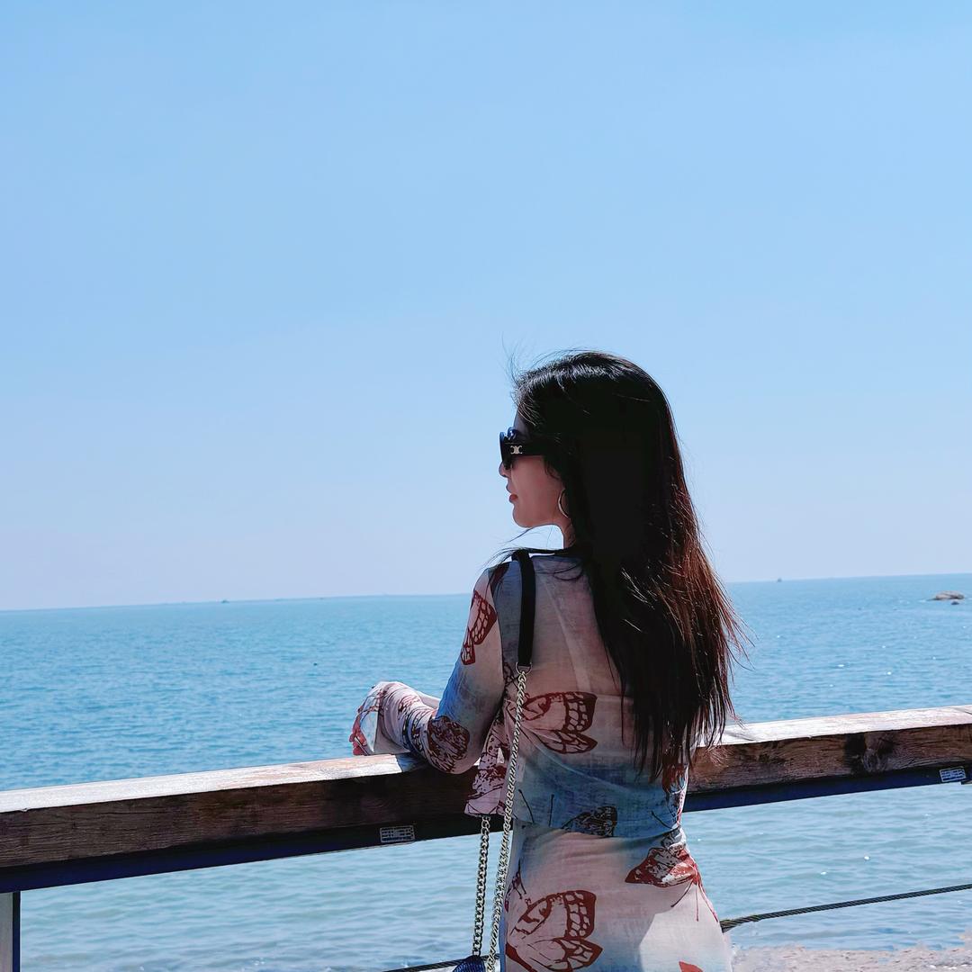～喵喵～