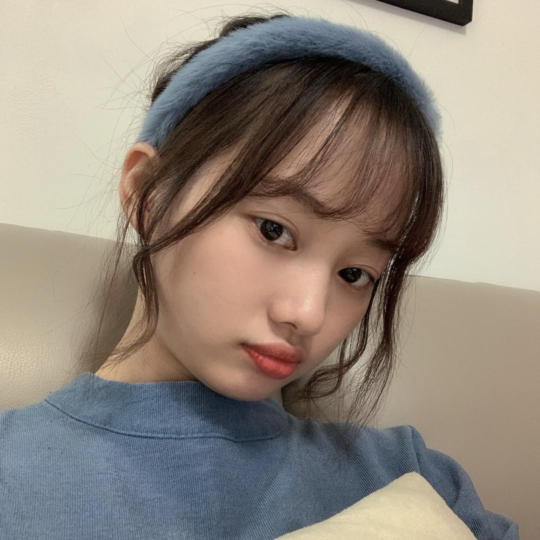 皮皮妈咪超会买