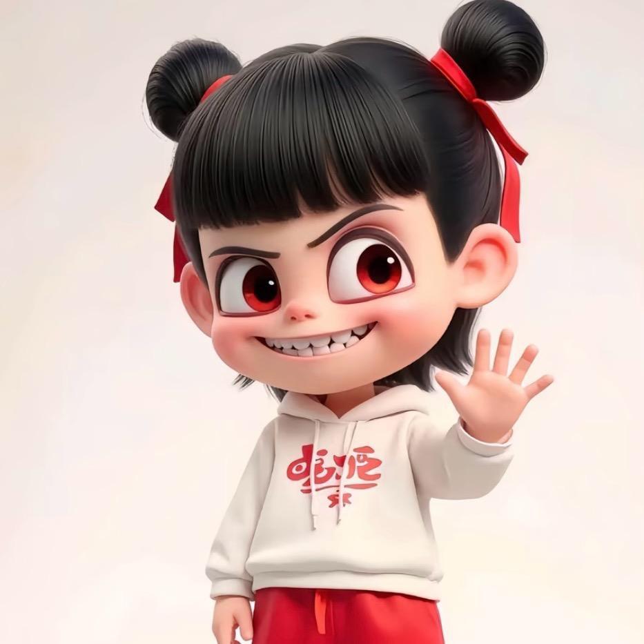 鹏哥