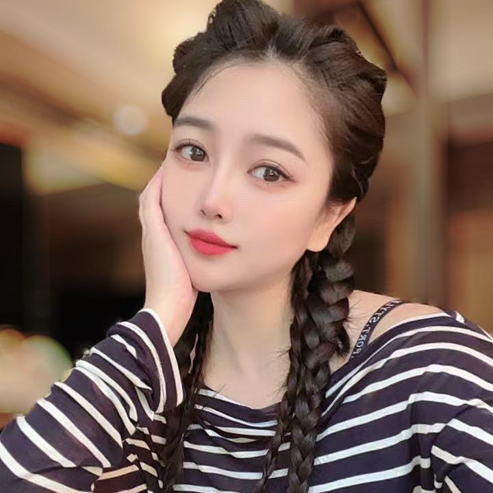 糖豆