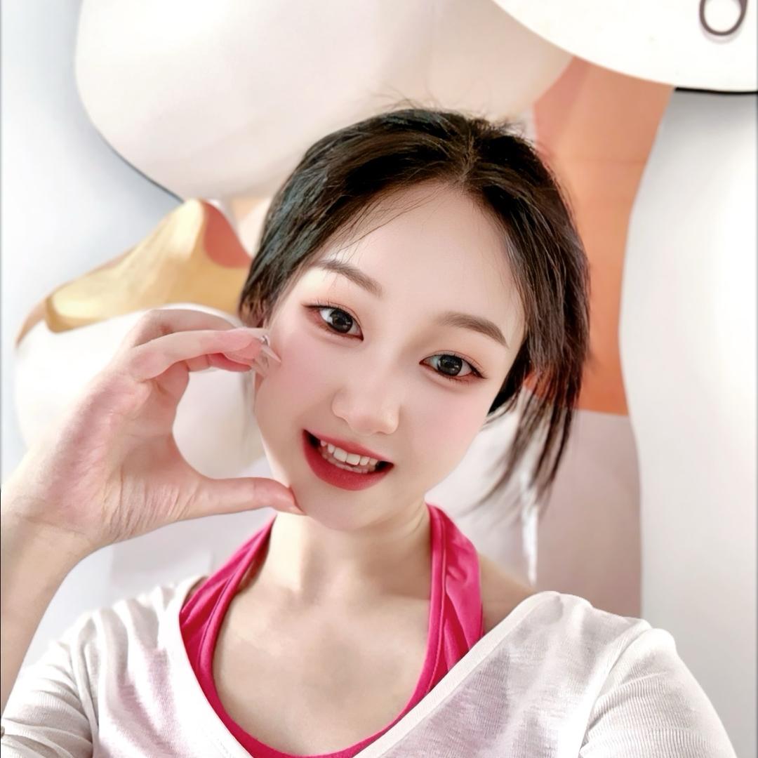 米娅💜