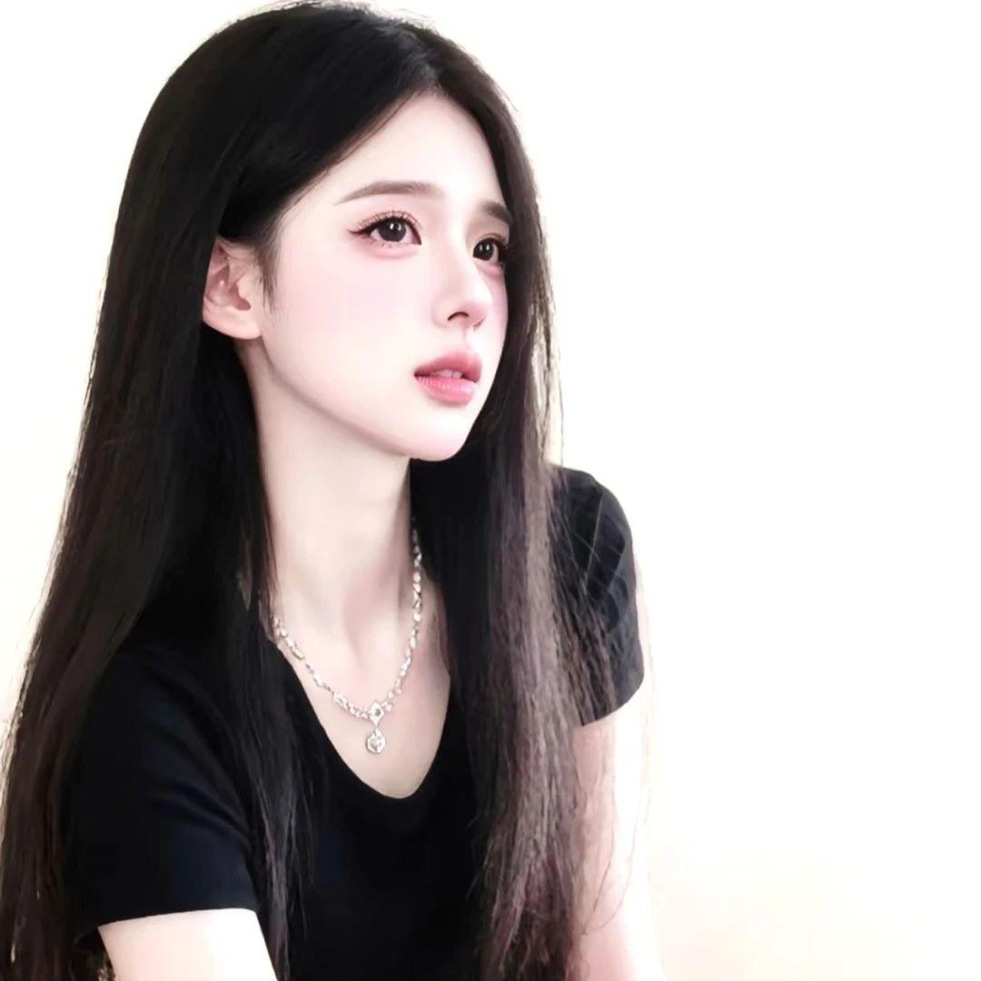 关关