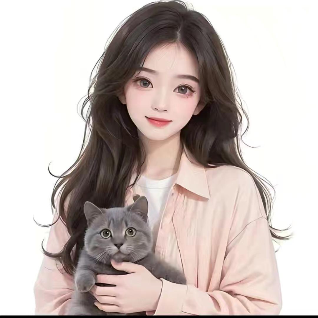 萌宠@乐园
