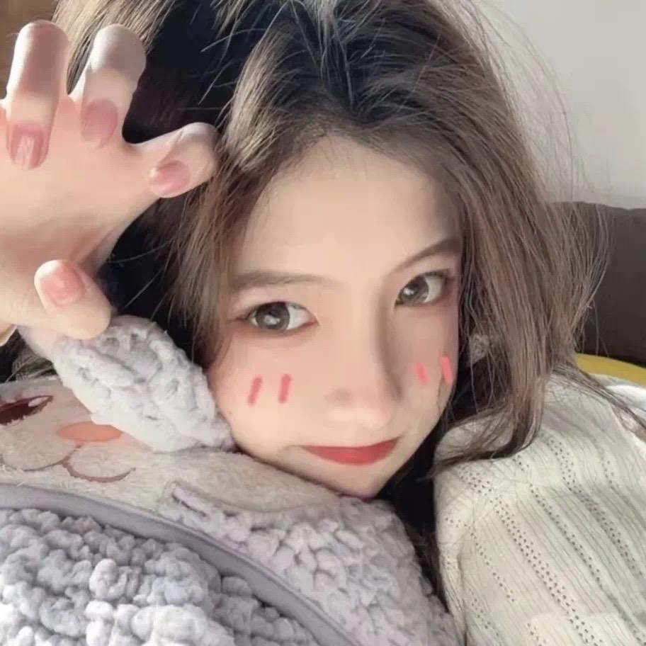 爱美菠萝油
