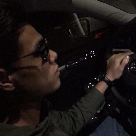 不会花钱🎫