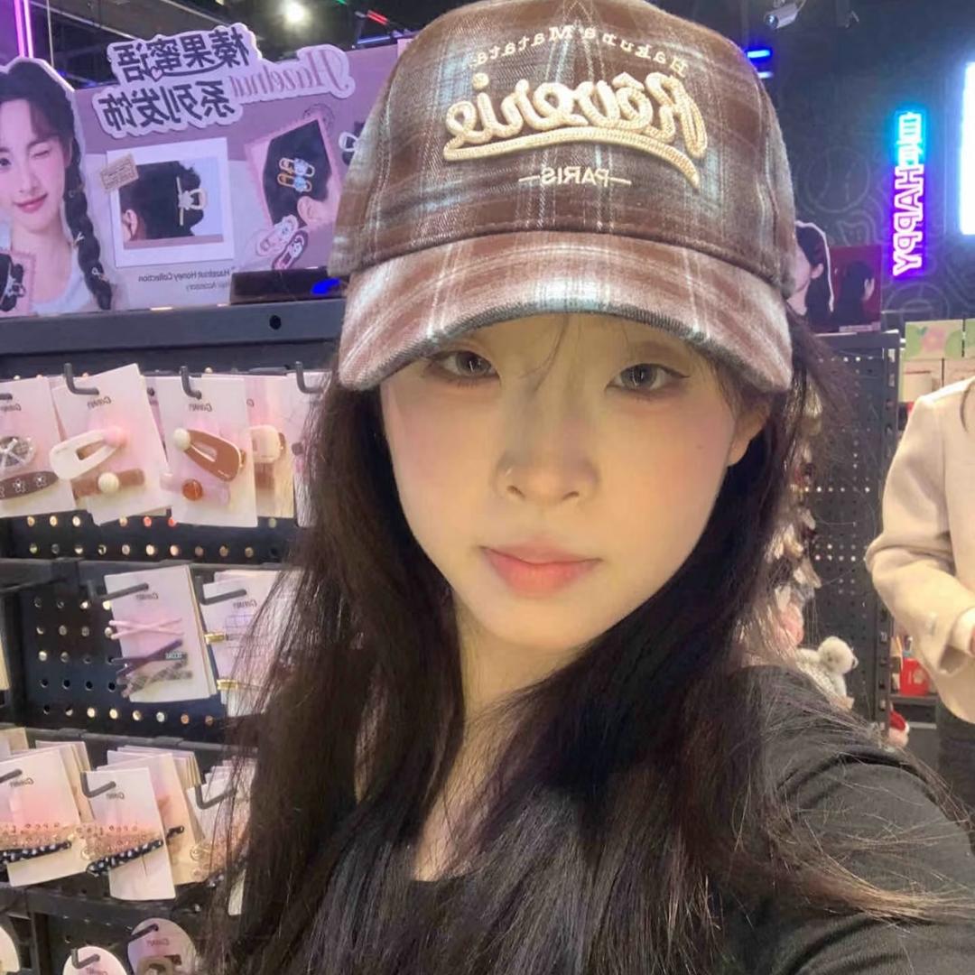 福宝是只咪