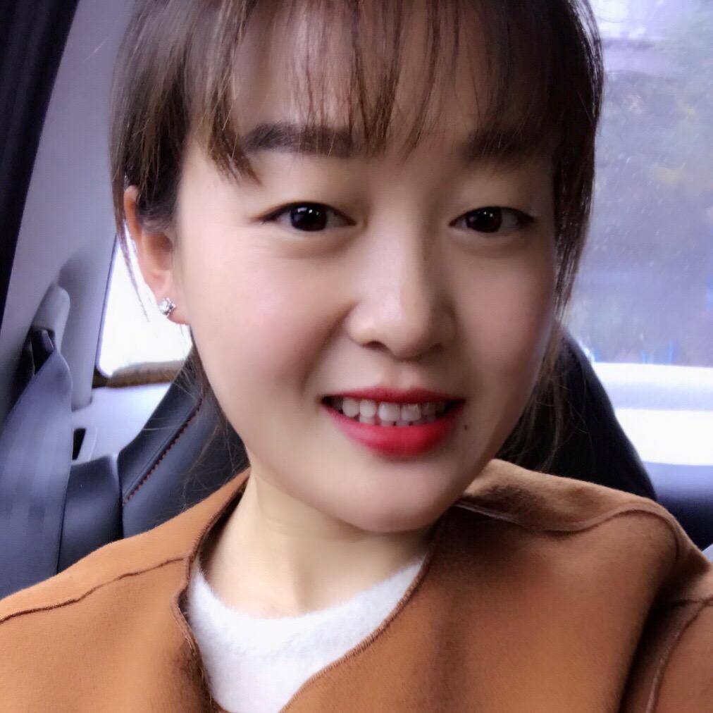 乔菲女装工作室🏠