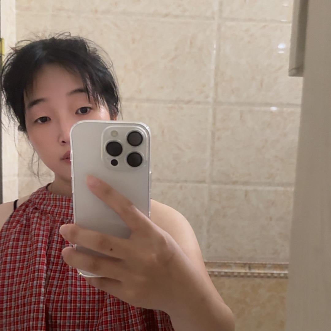 煜煜沉香
