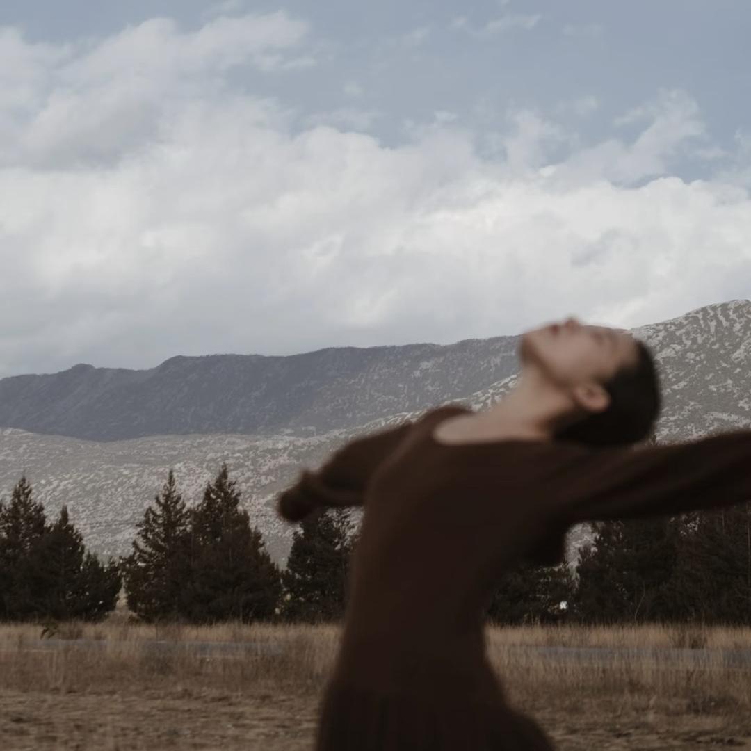 1201.