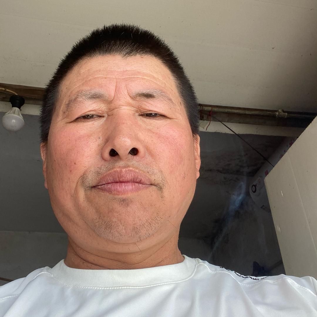 银光好物