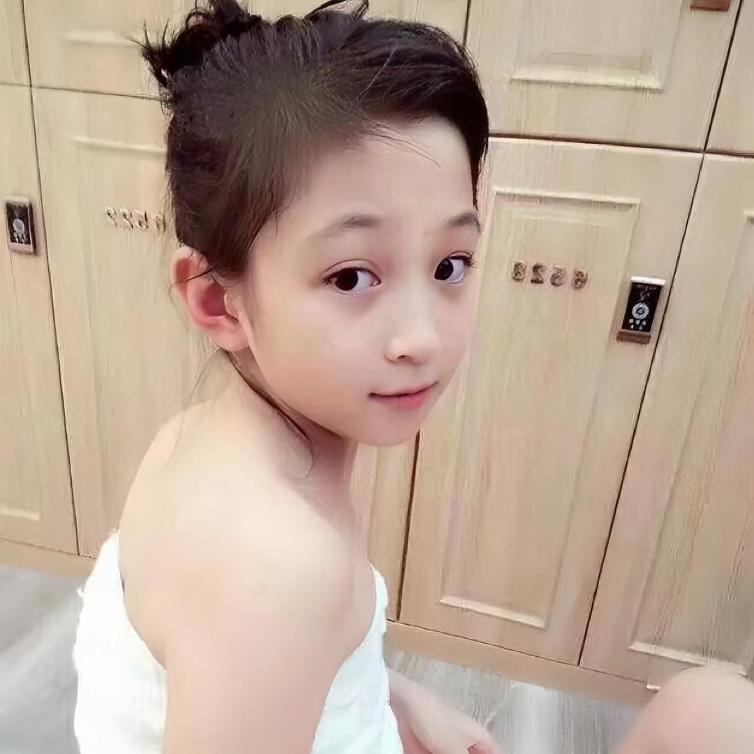忧郁大小姐