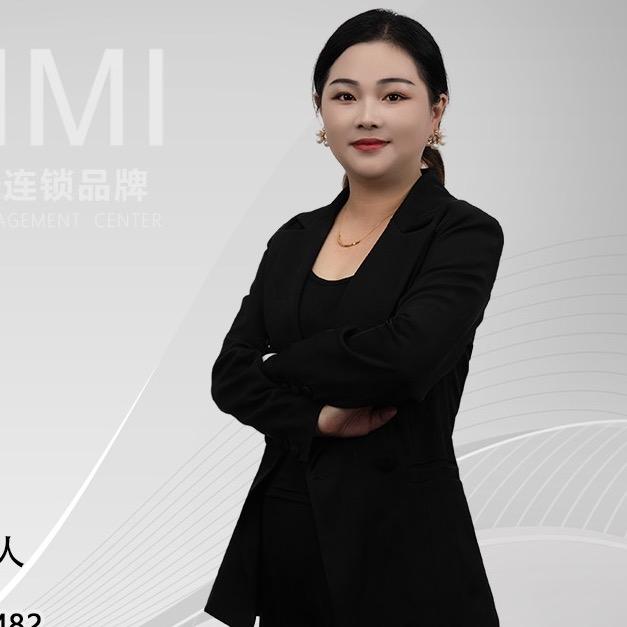 💃🏿时光小偷！