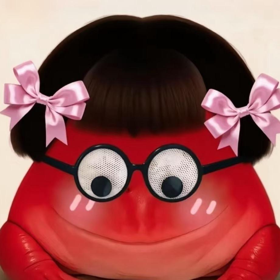 佳佳✨