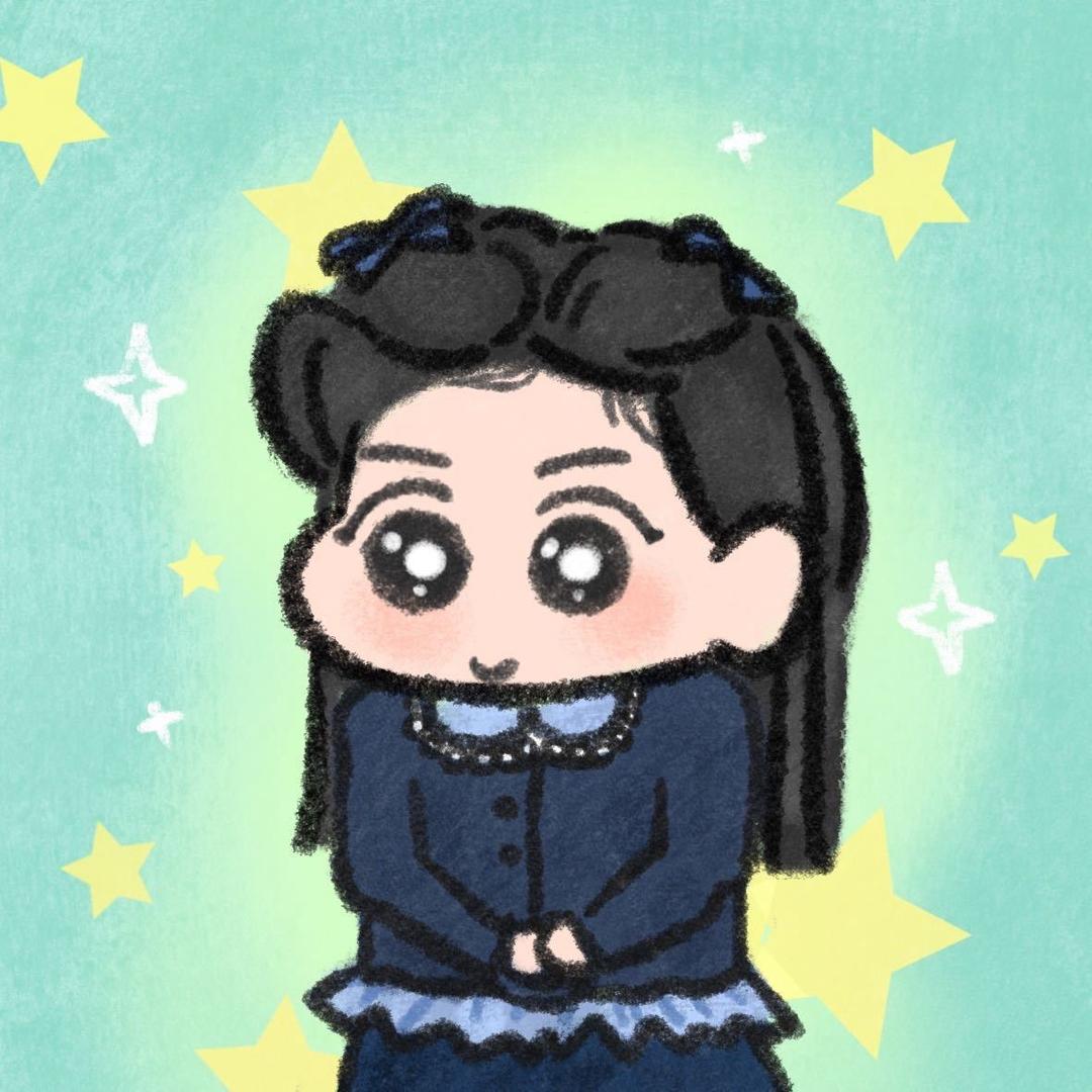 香辣鱿鱼徐(:◎)≡