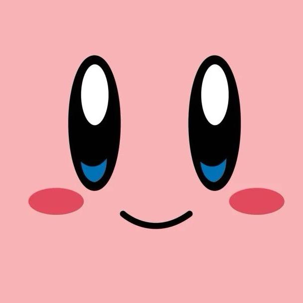 Cyan-