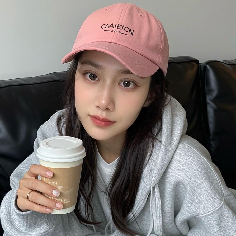 范范优选