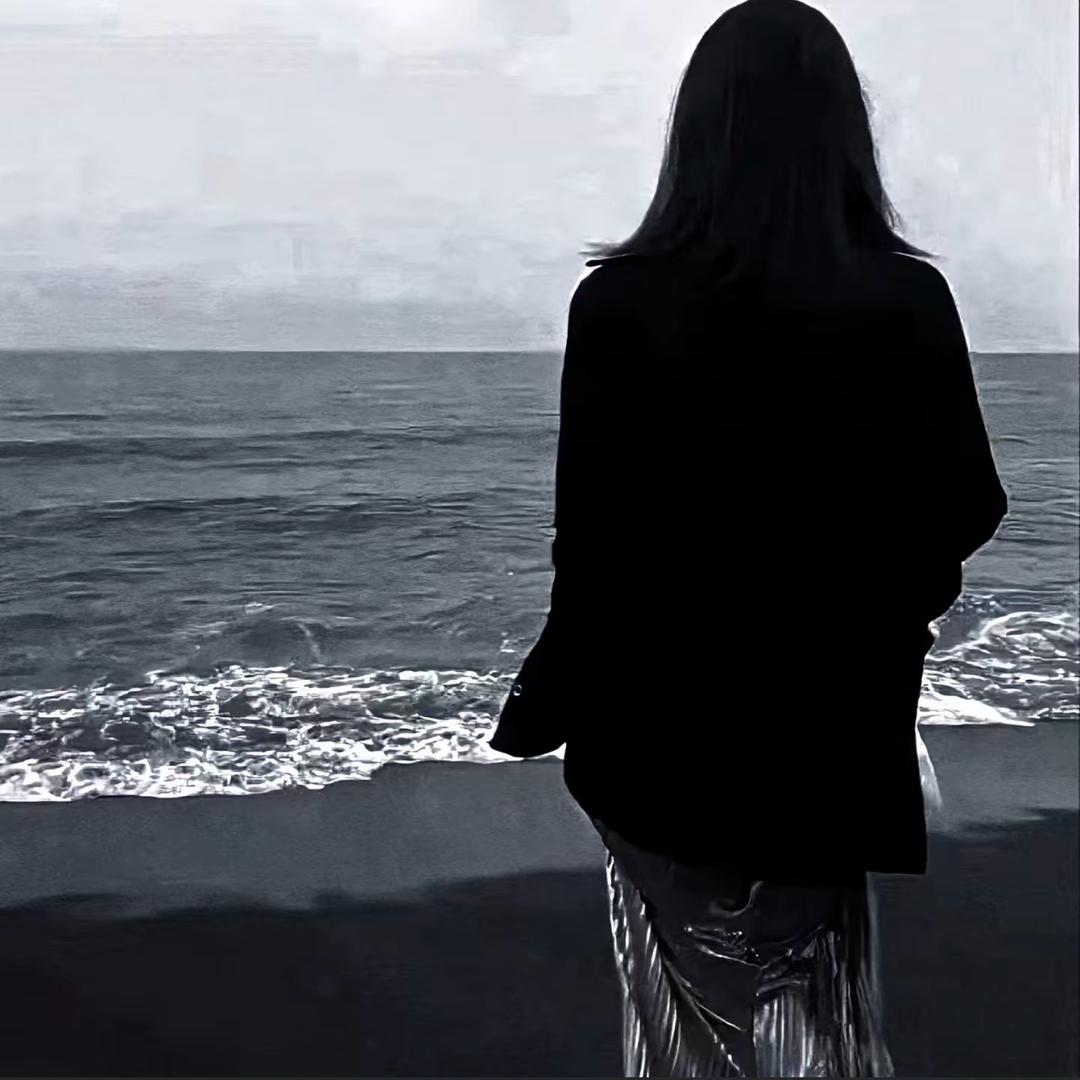 ……