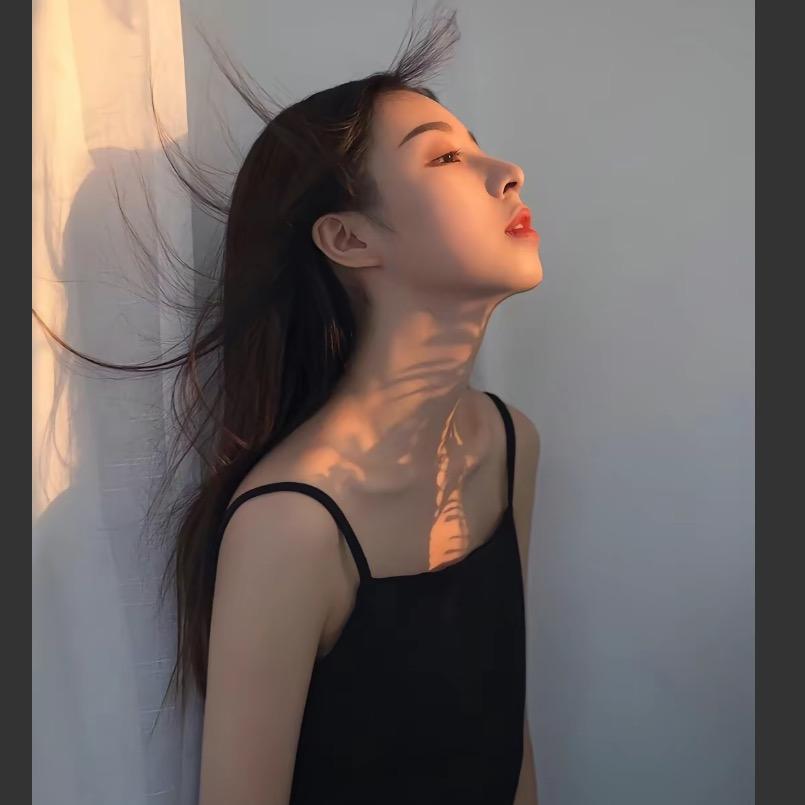 小熊优购