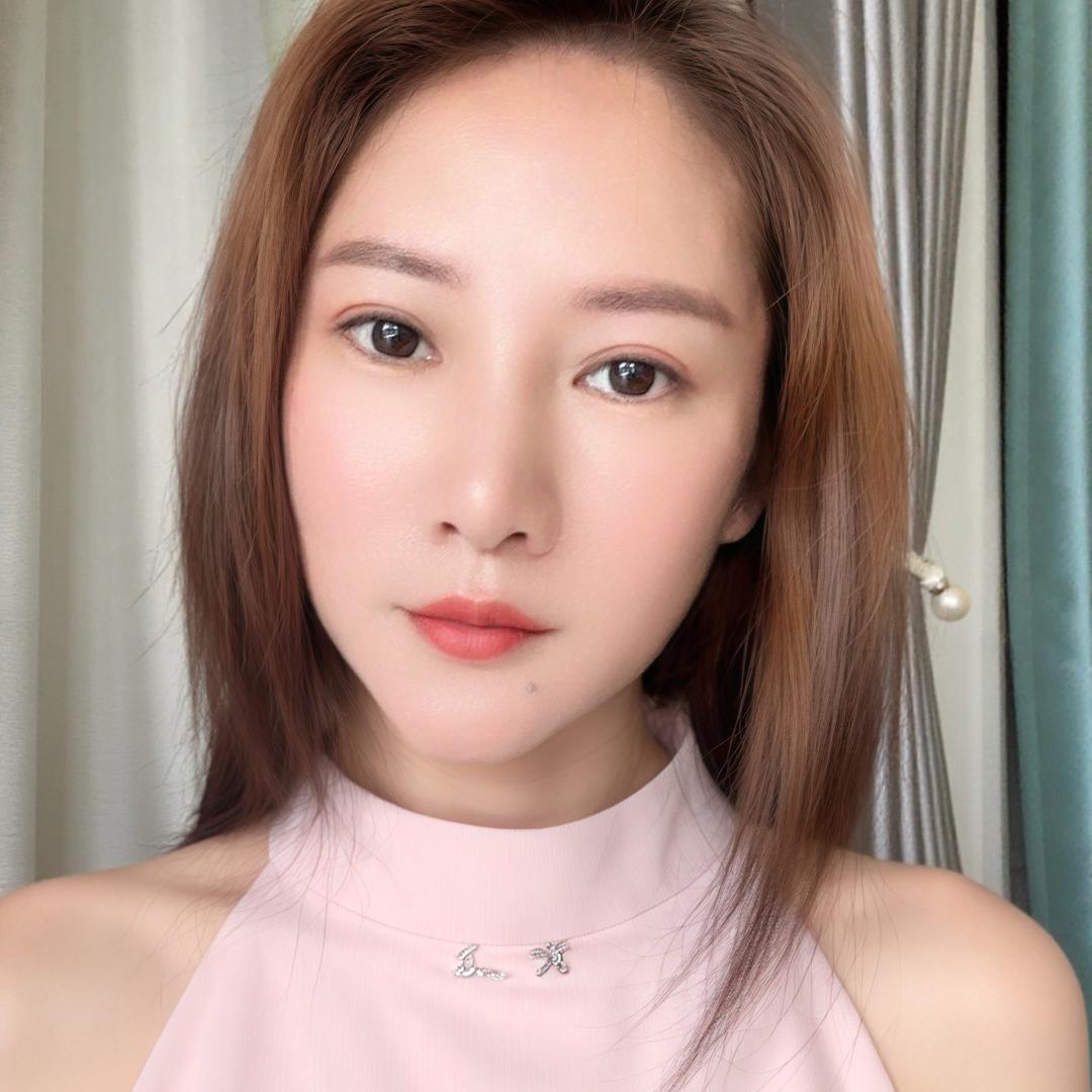 绥安针纺五金坊