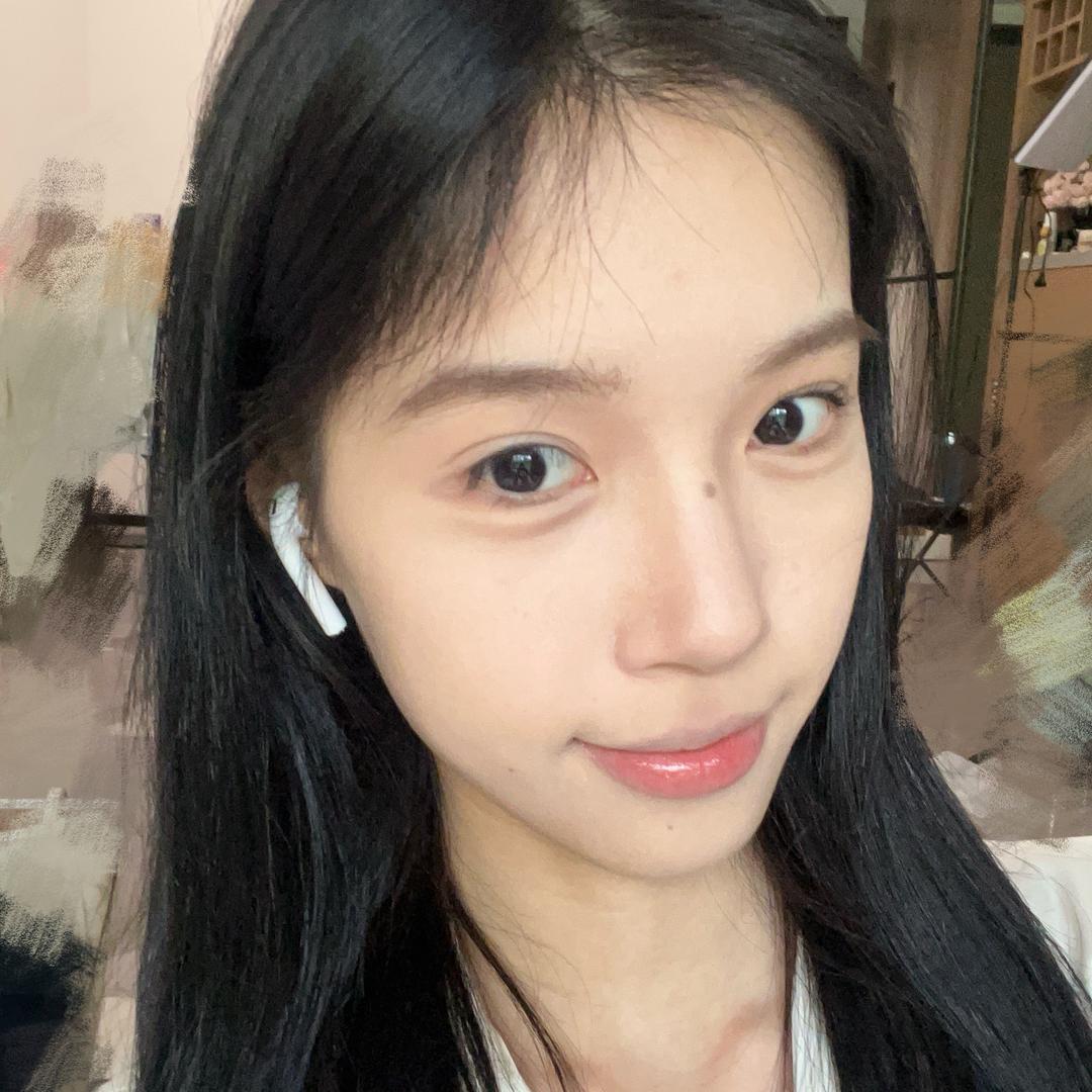 Lucky小鹿