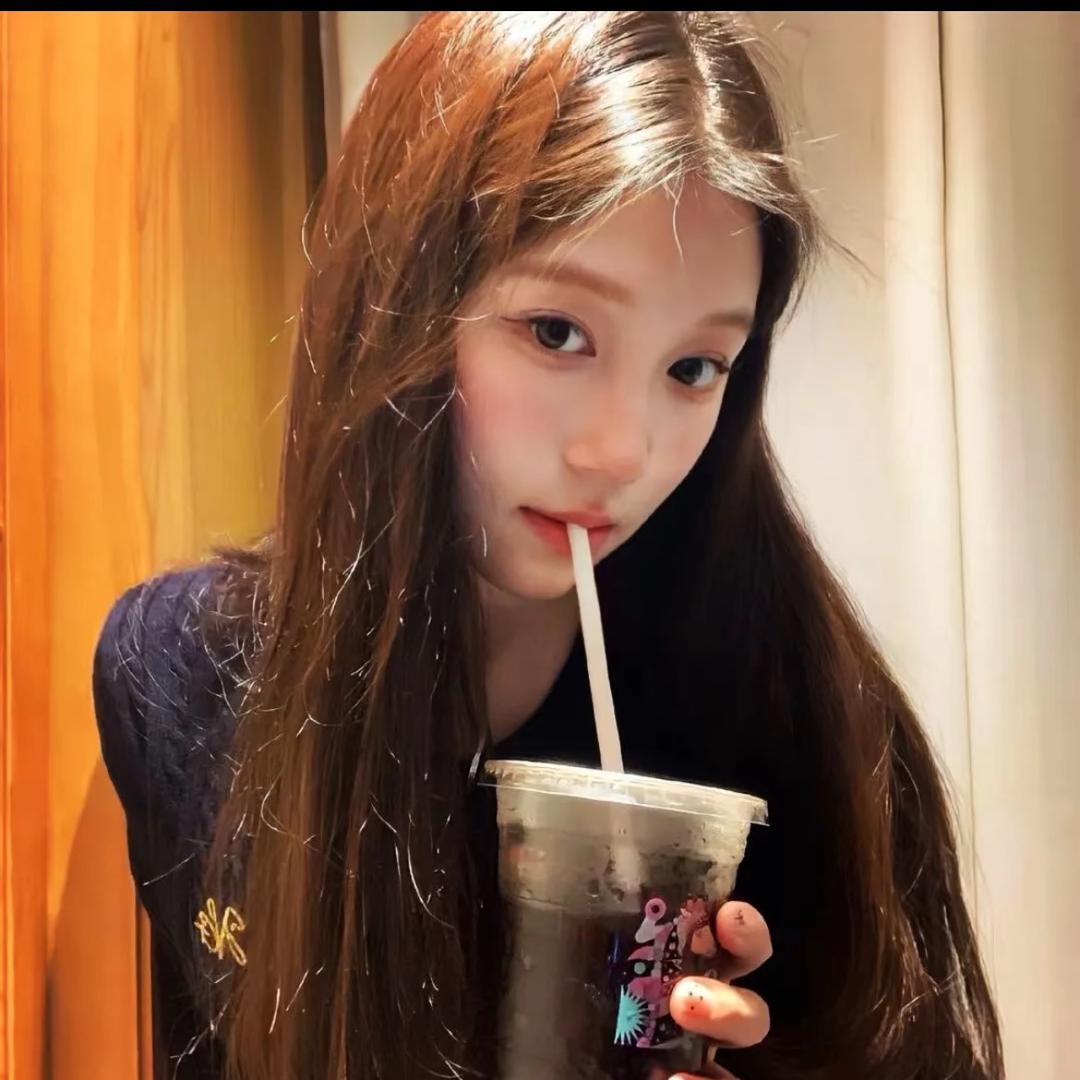 小瑜的治愈日记🌧️