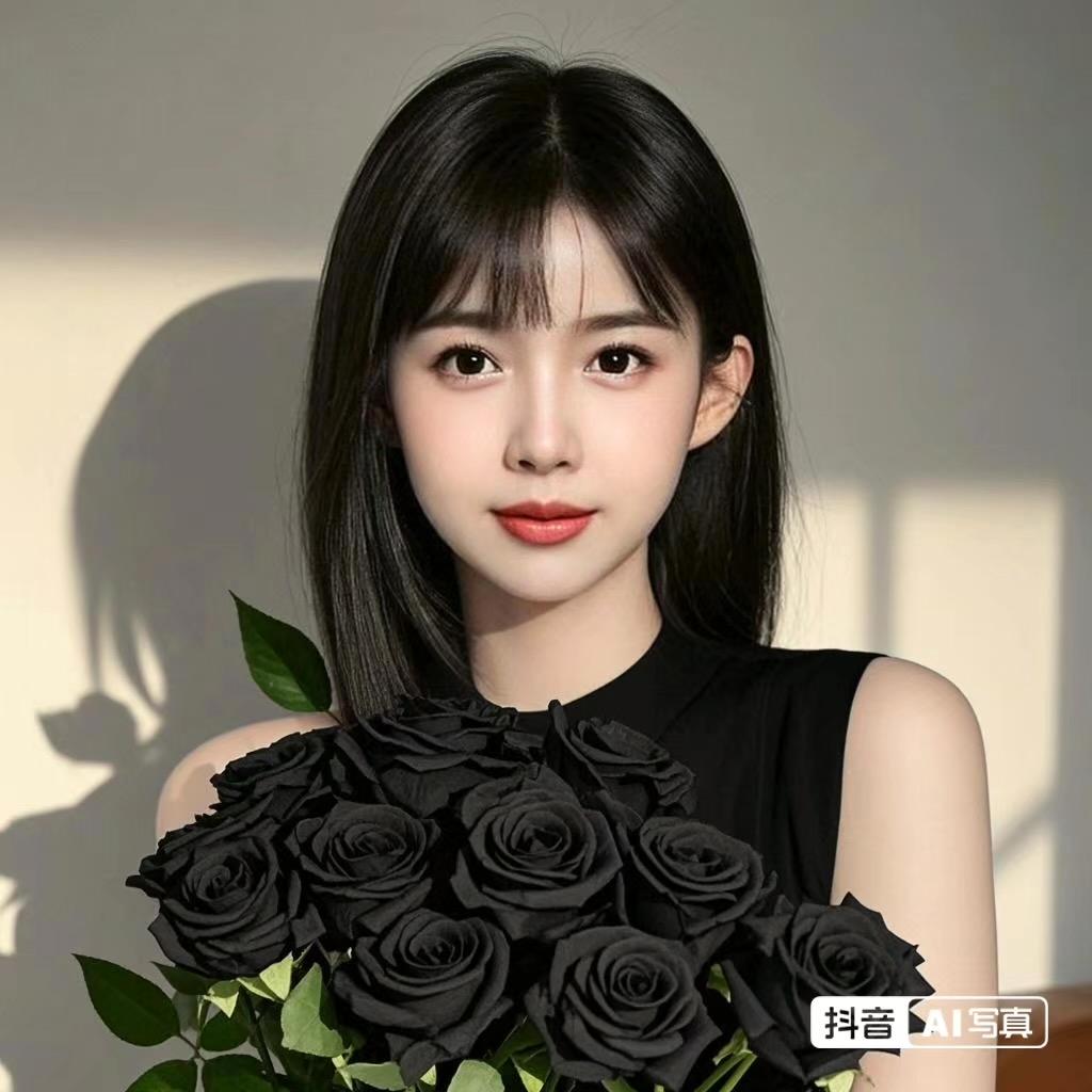 313滨州的娟皮肤管理