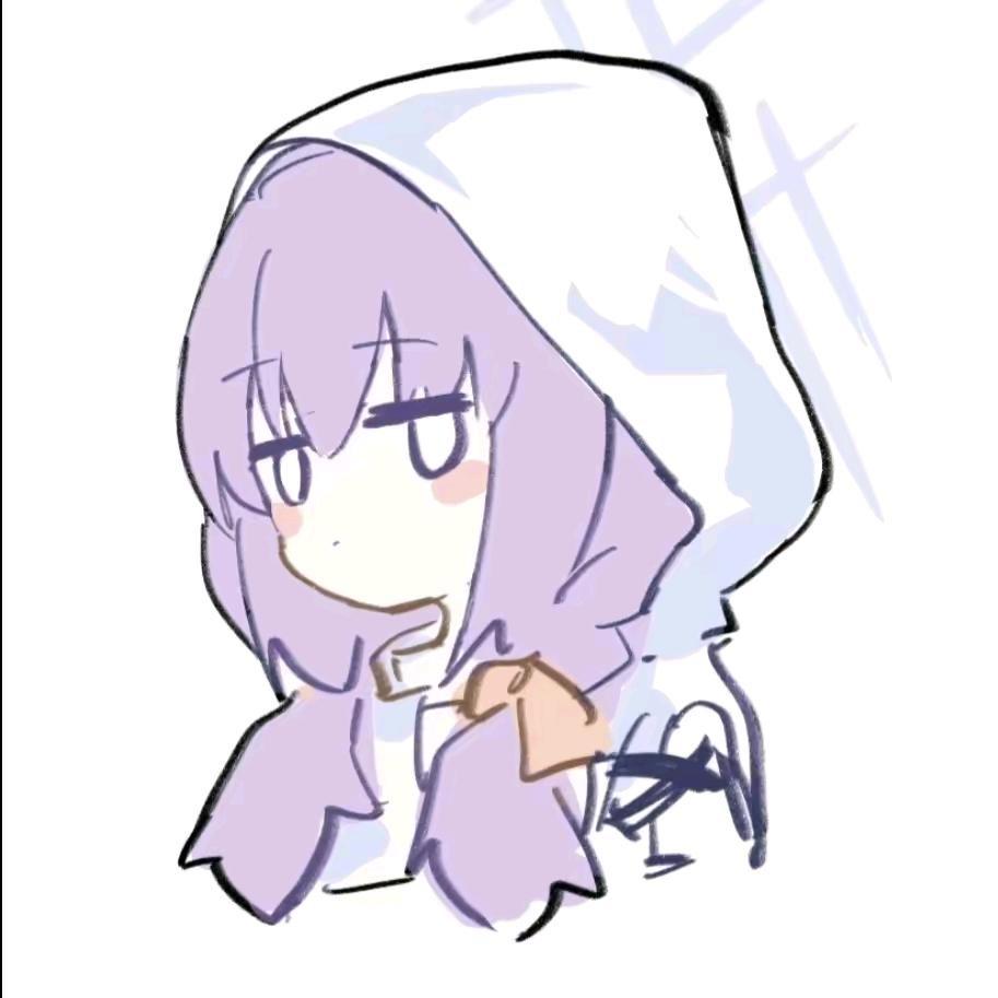 安然无恙