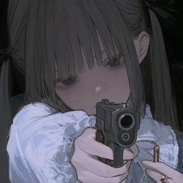 有你在即可化成水