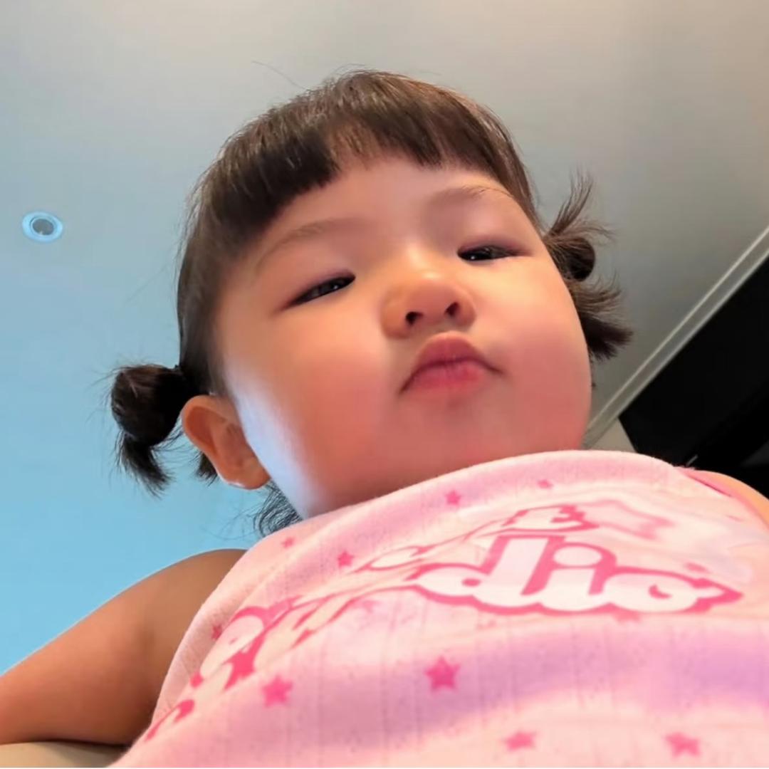 再也不改网名了