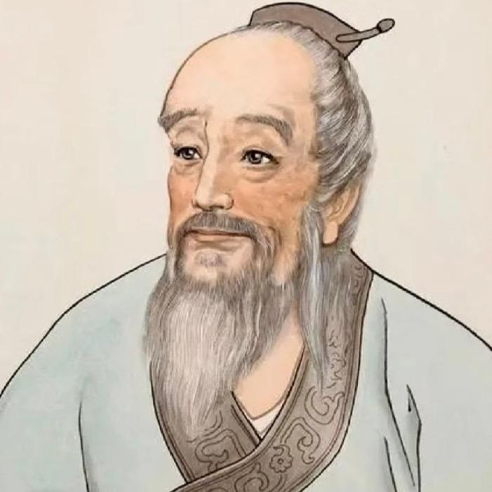 安 遇 之
