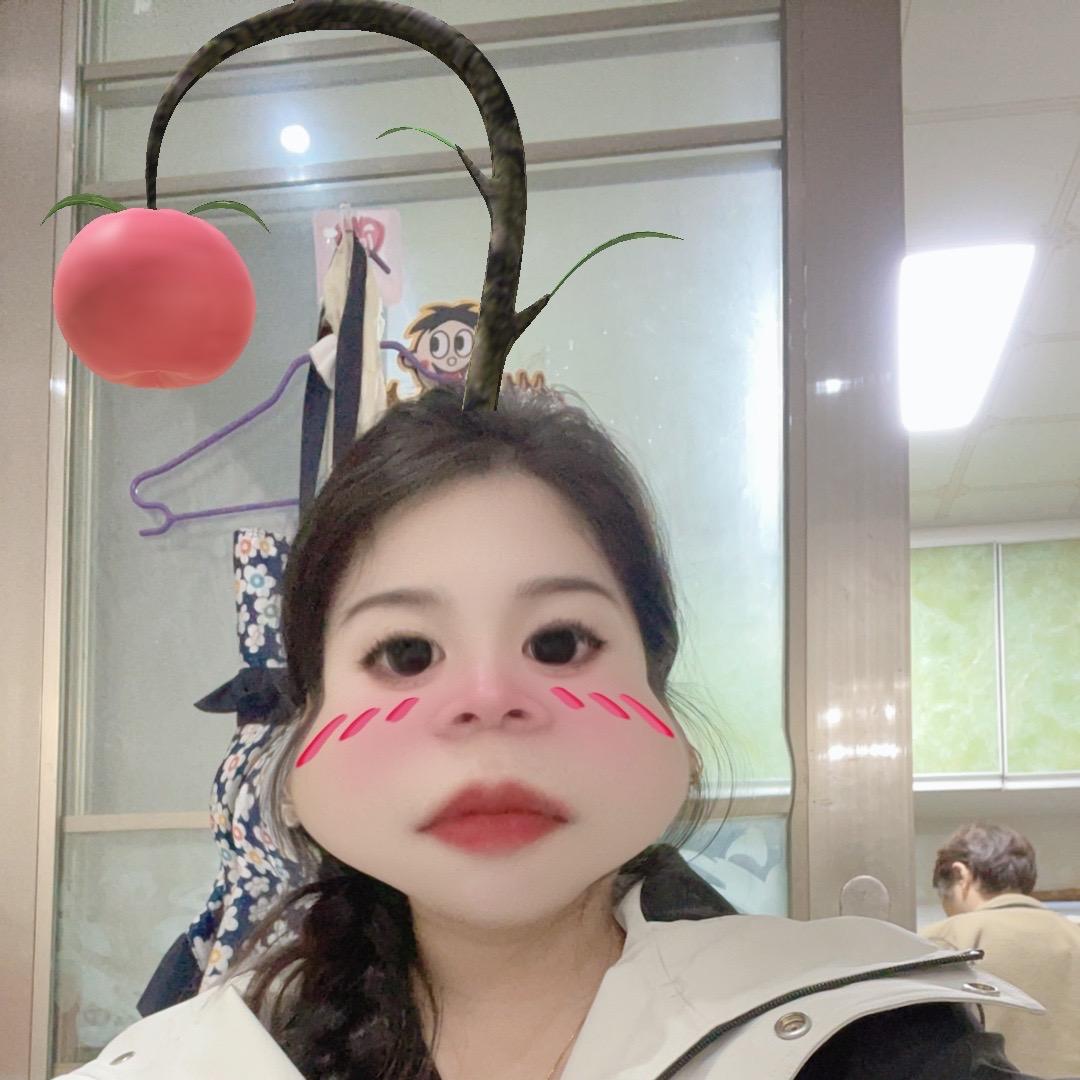 洋洋🍭得易