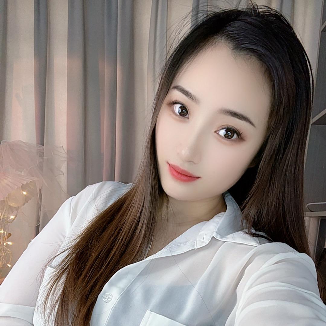 小兰🎤