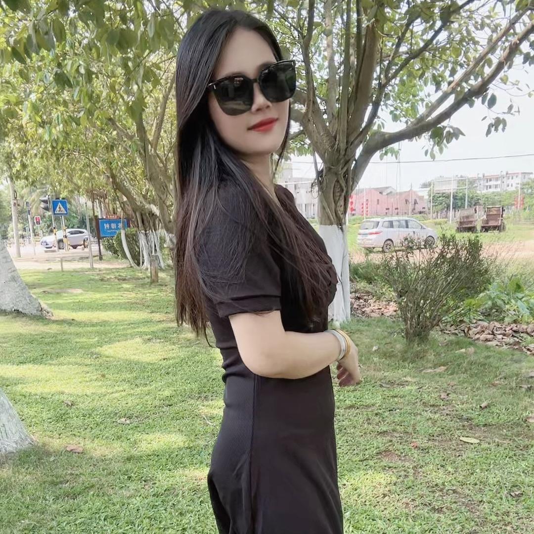 甘xiao姐💋