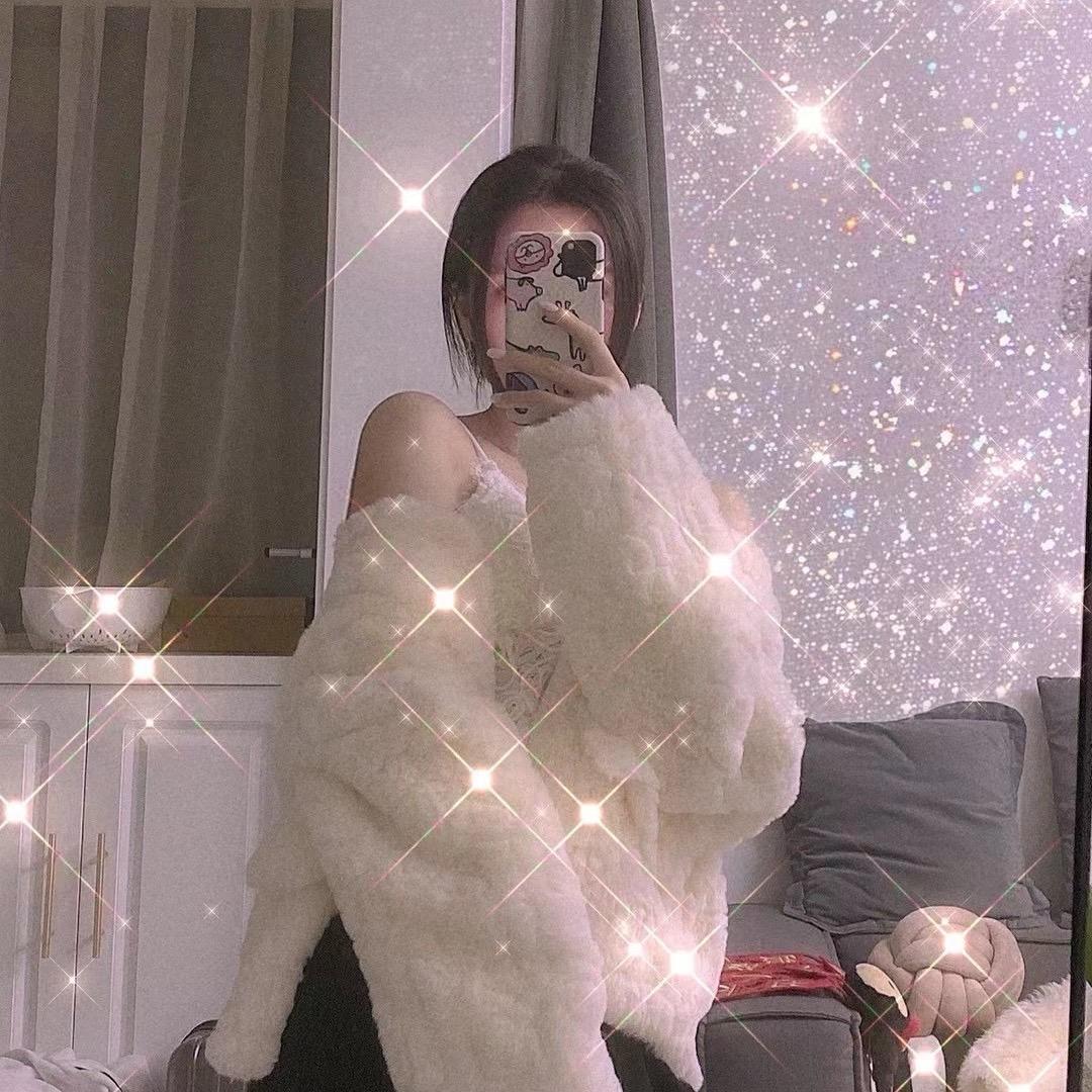 Mia🌈