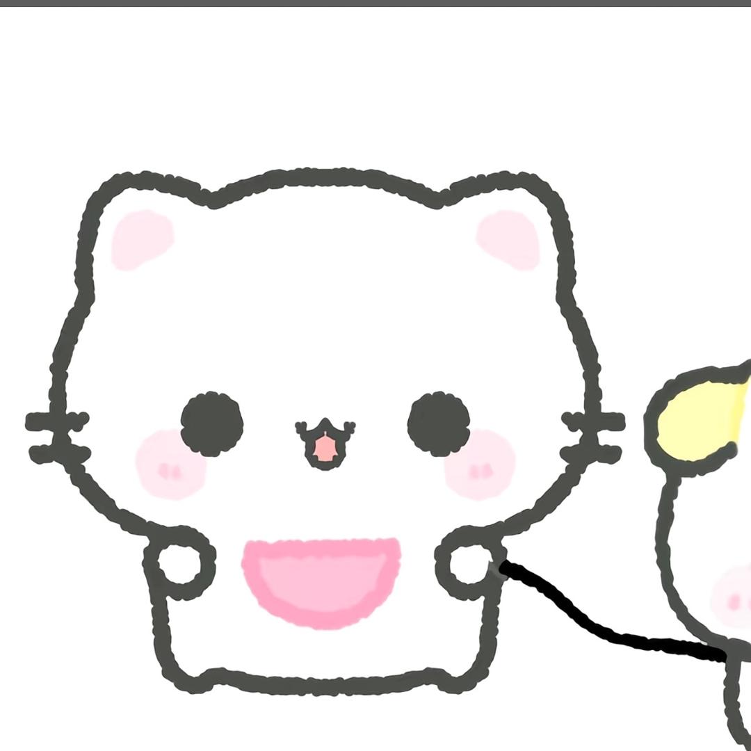俊俊酱