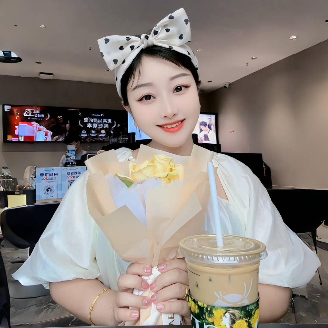 太阳花🌻