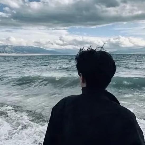 👊1~10的故事👅