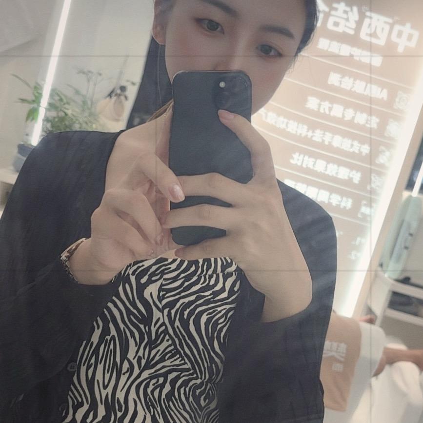 小燕子来啦