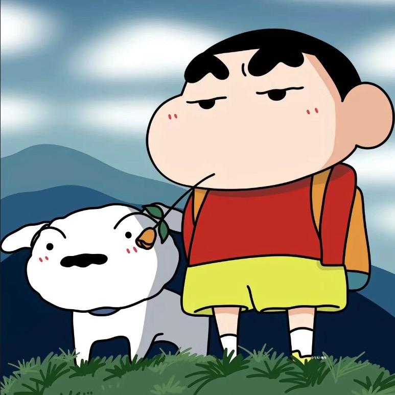 小新_