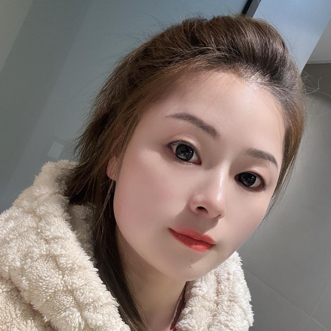 @林小姐