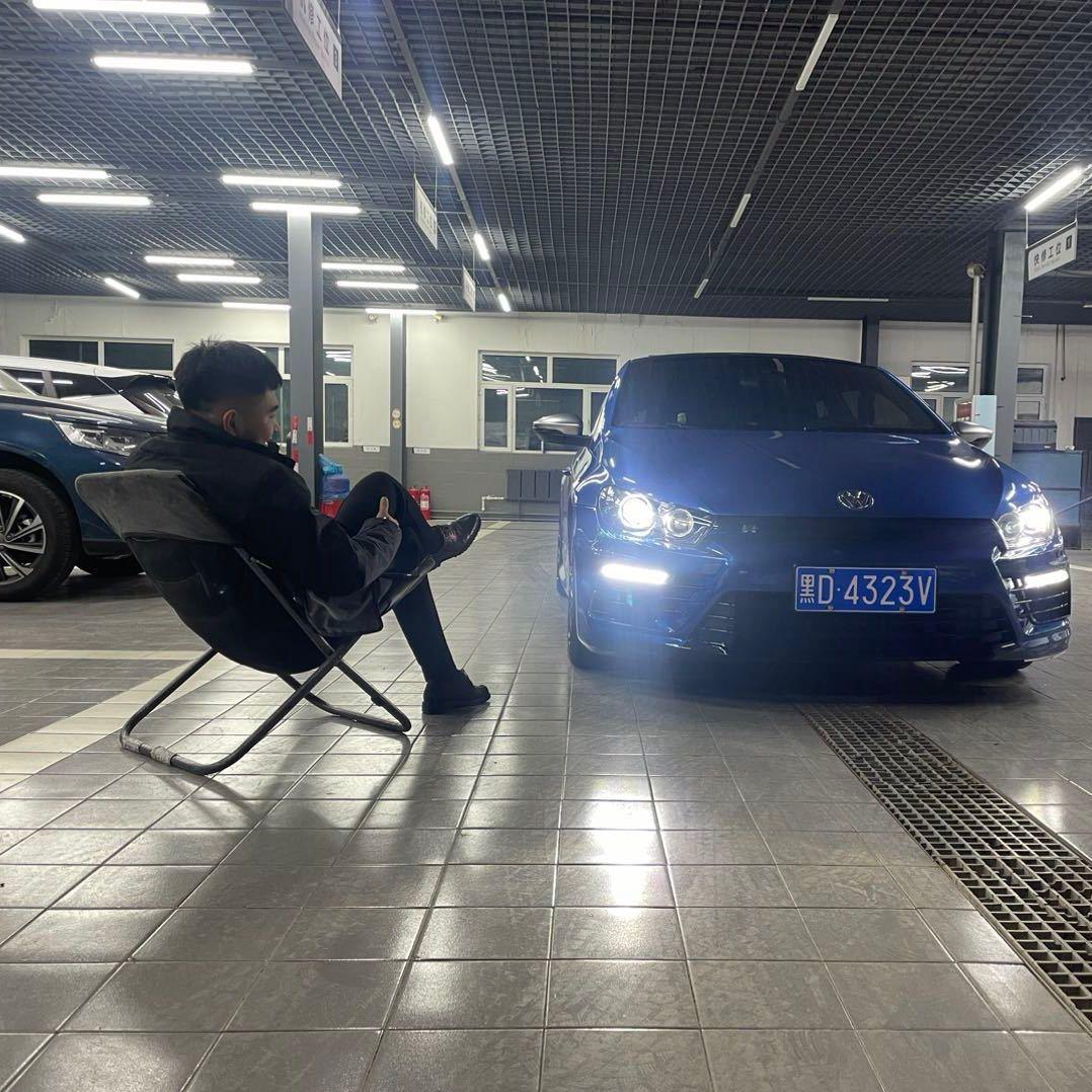 广达车业鹏鹏鹏