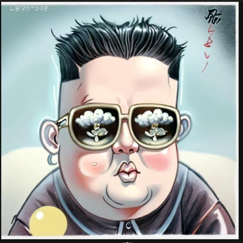鲜