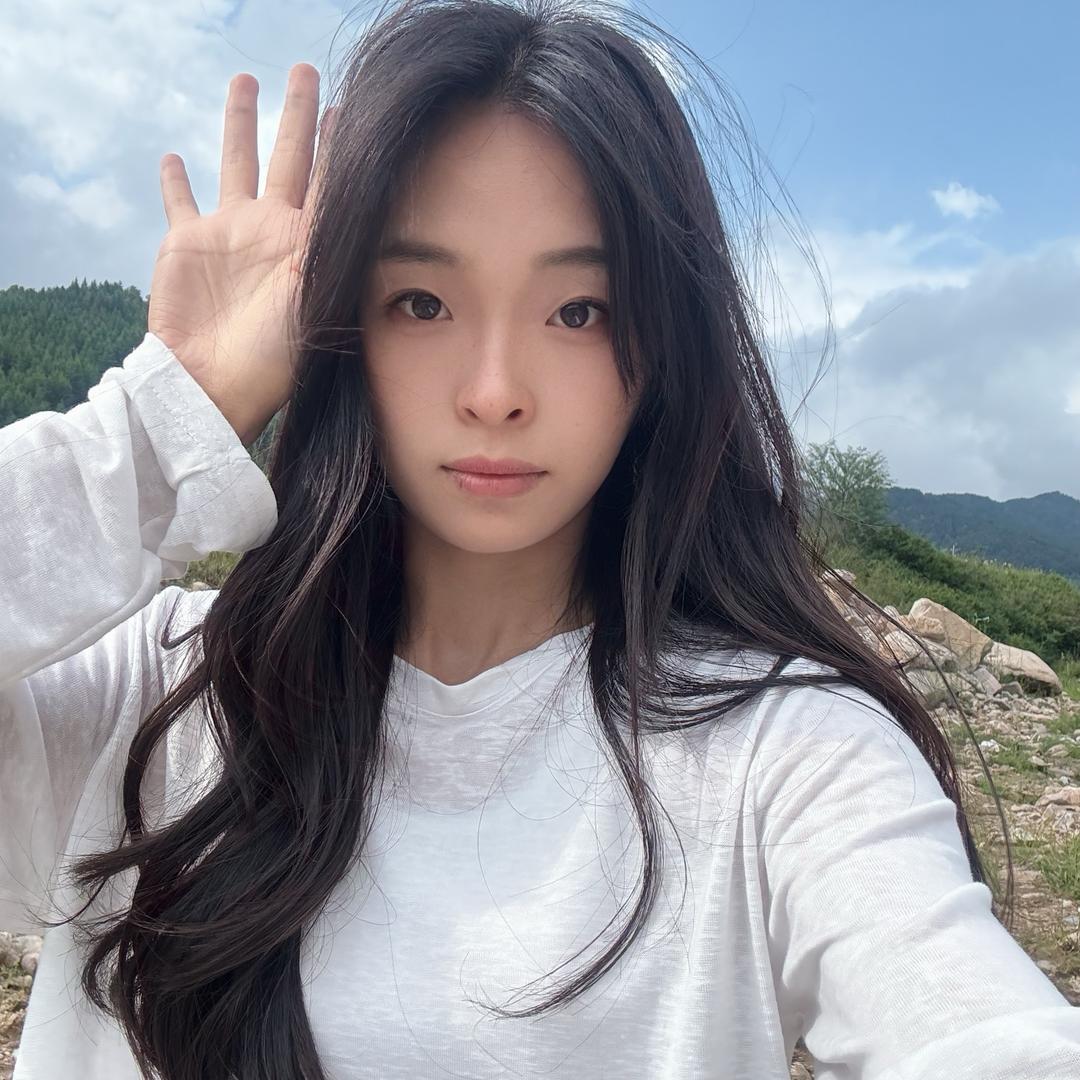 阿泽妈妈的日记