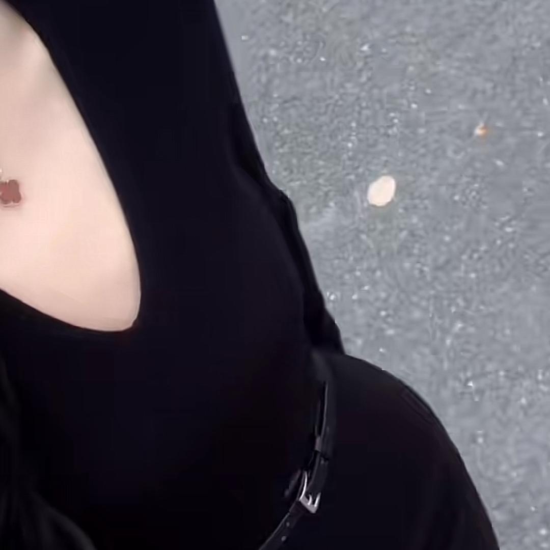 糖花花