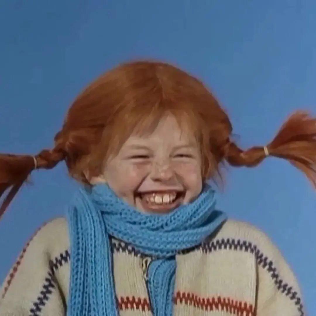 🍀