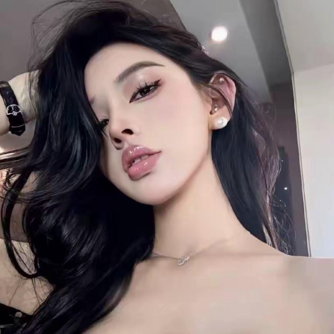 奶萝