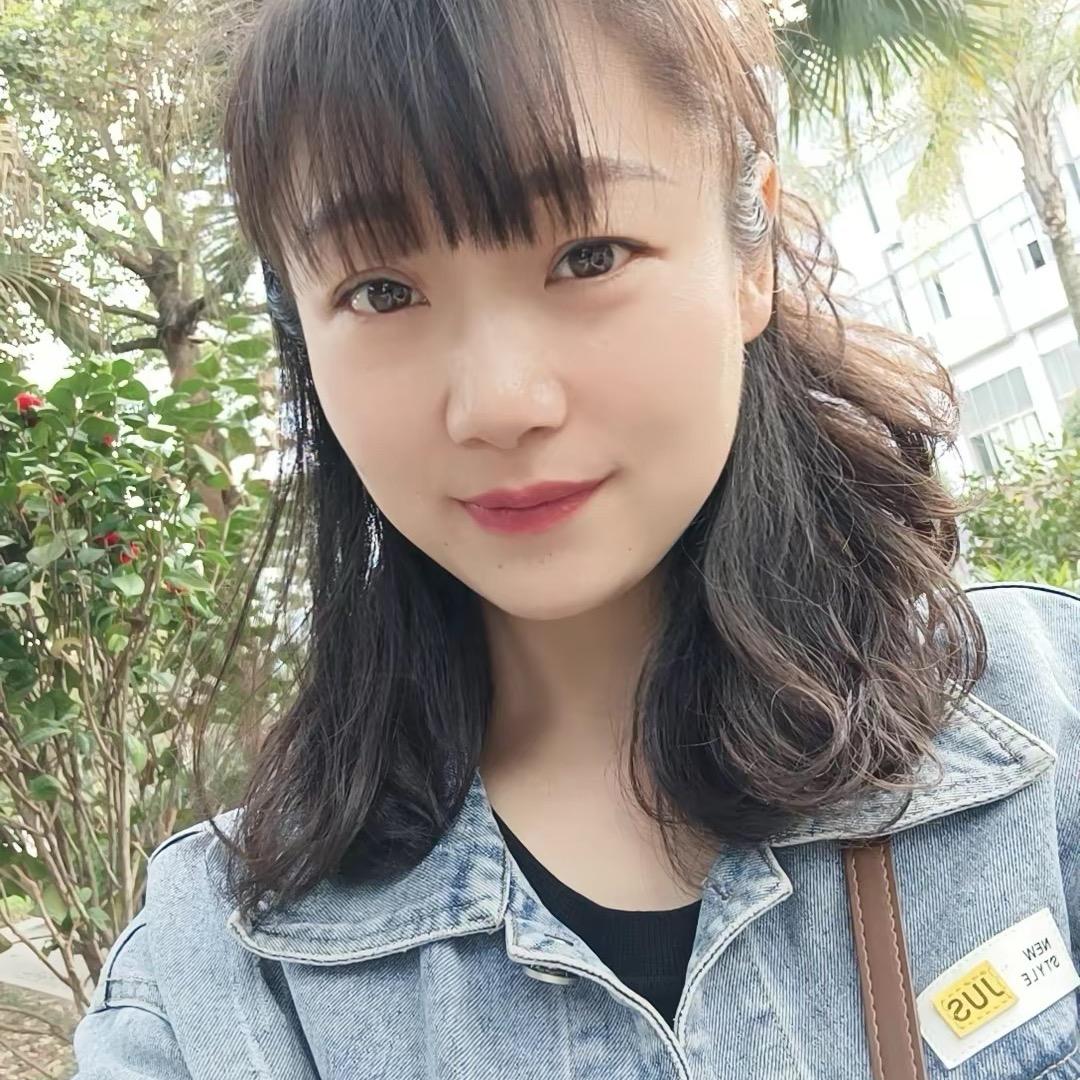 【曾+小聪】