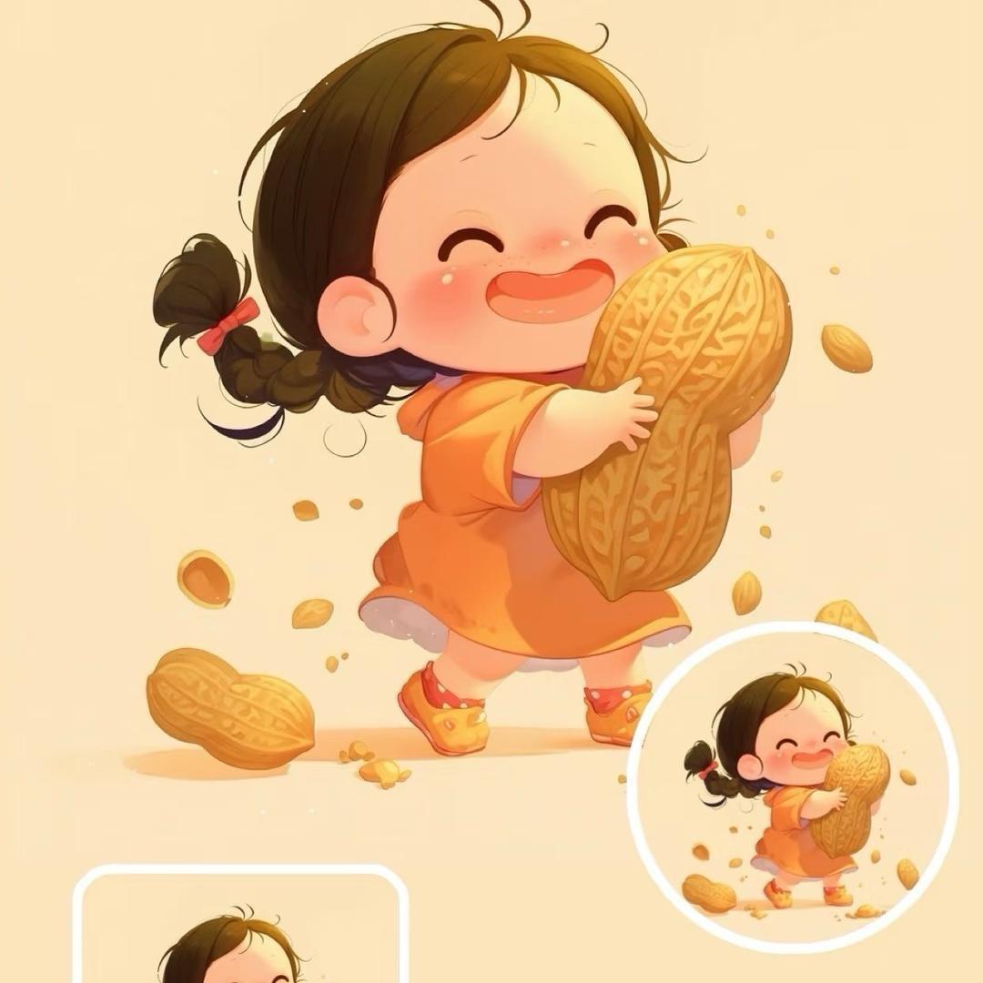 @胖 多金呀