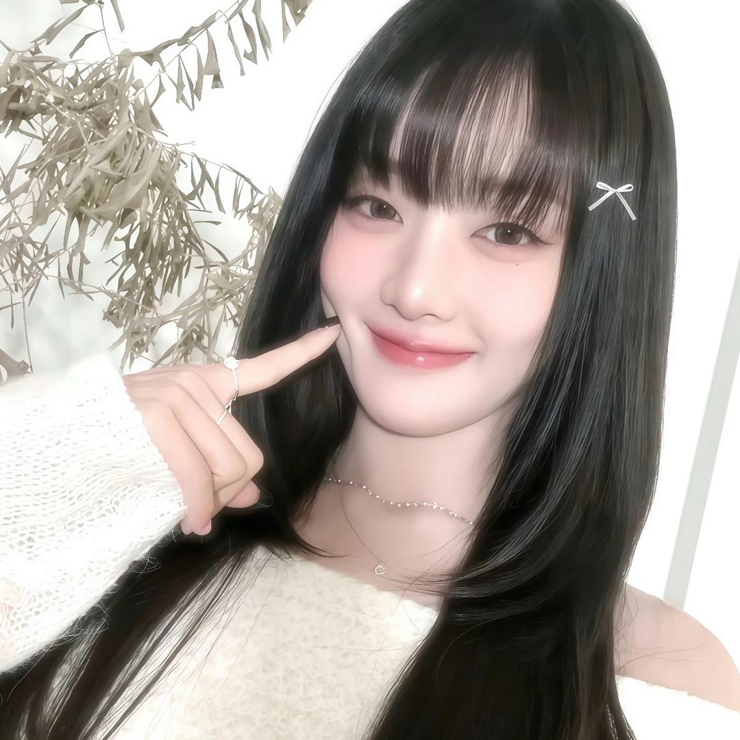 小乖ღ³