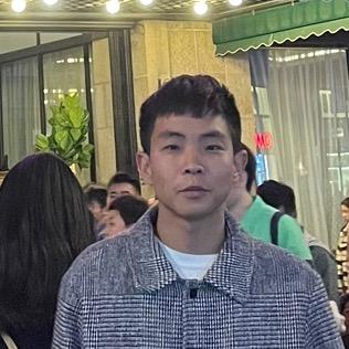 纯真